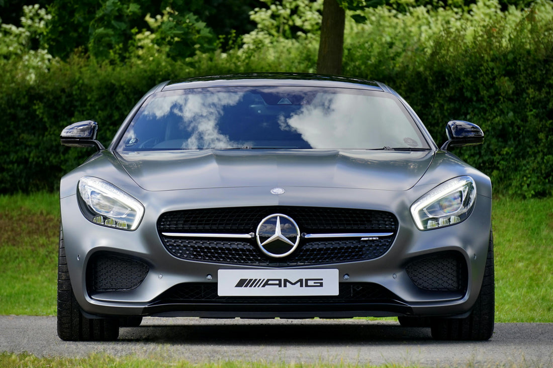 Car Insurance 101: Coverage, Policies, and Saving Tips