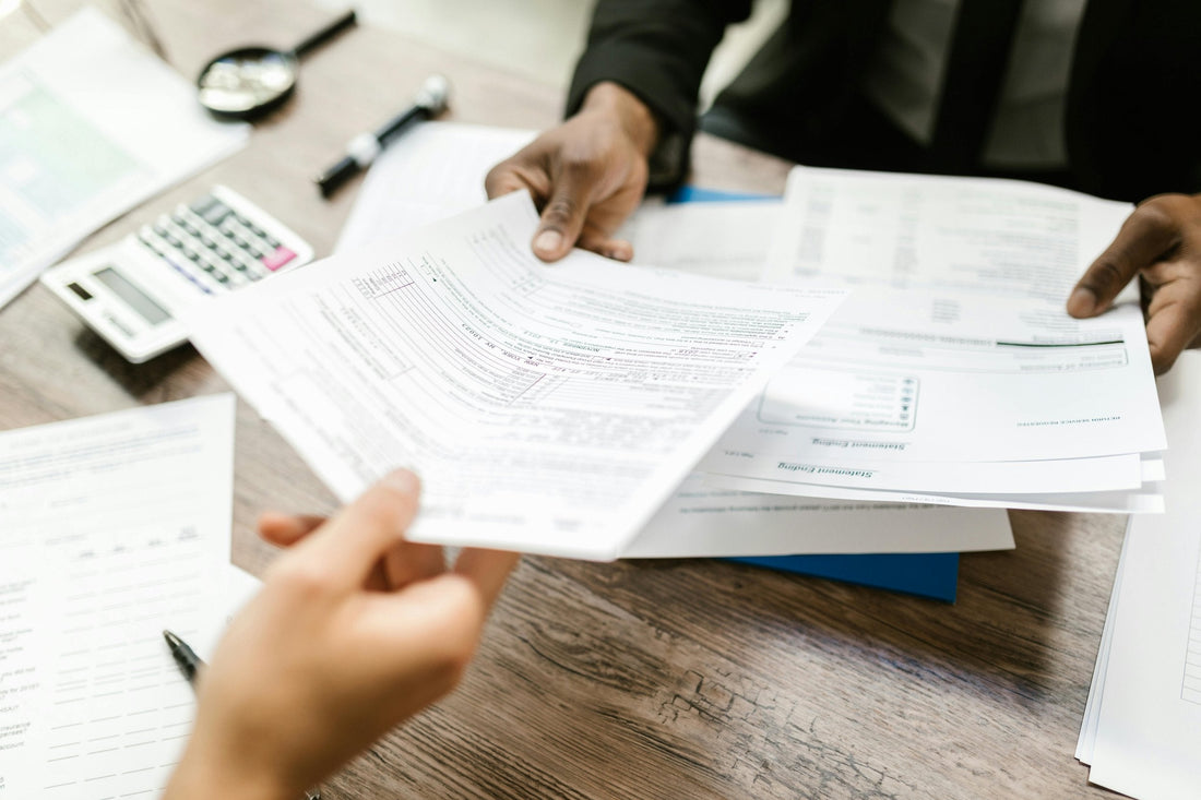 Liability Insurance Explained: Protecting Yourself from Potential Lawsuits
