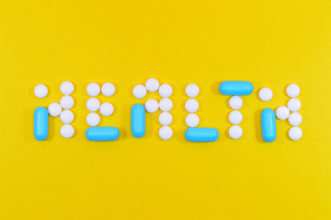 The Complete Guide to Choosing Health Insurance What You Need to Know