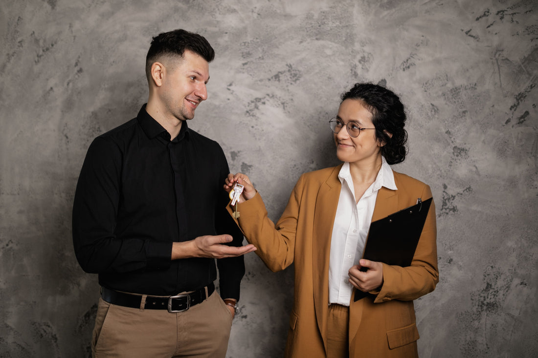landlord insurance coverage