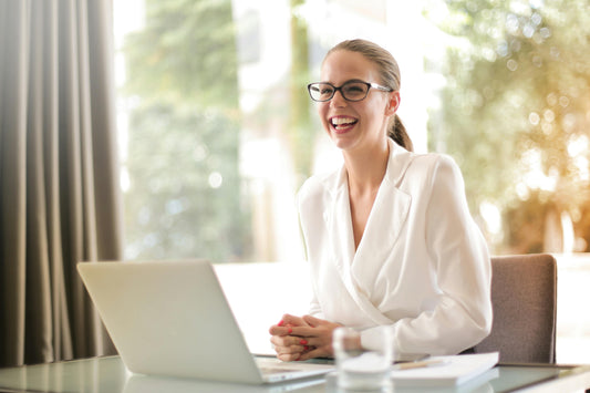 Business Insurance Demystified: Protecting Your Enterprise