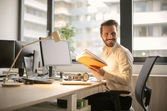Business Interruption Insurance: Keeping Your Operations Running