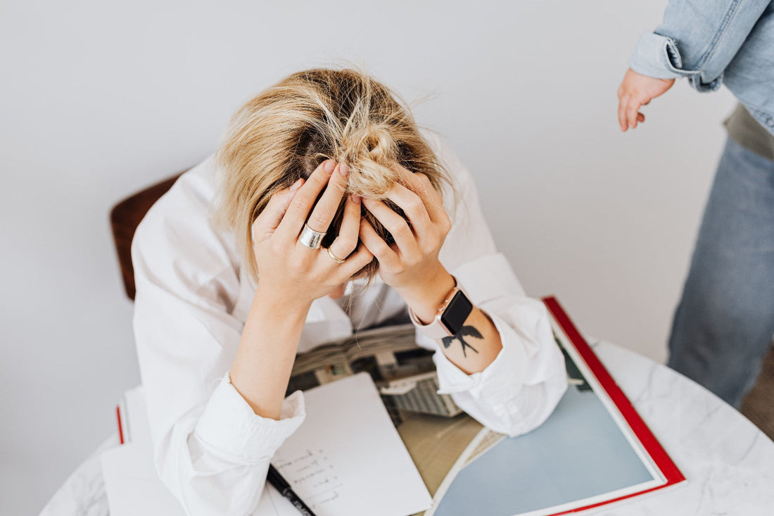 Why Was My Insurance Claim Denied? 8 Common Reasons and What to Do Next