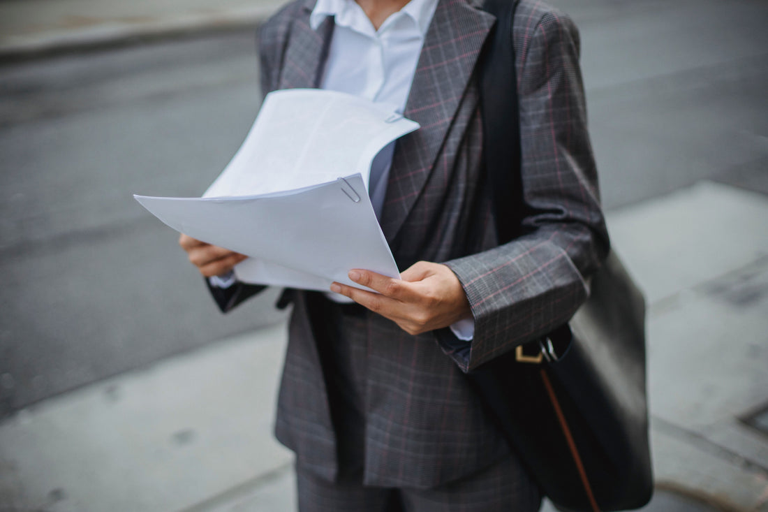 Insurance coverage gaps