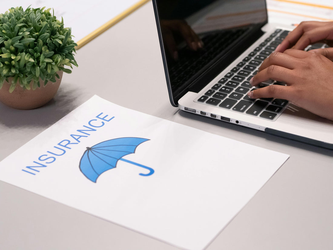 The Complete Guide to Choosing Health Insurance: What You Need to Know