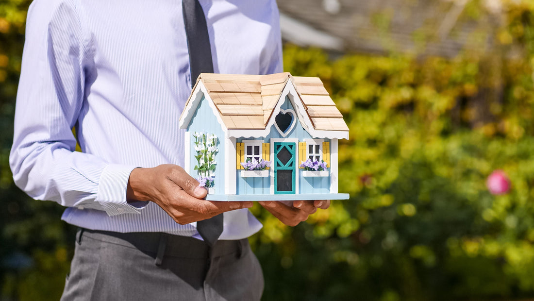 Home insurance exclusions