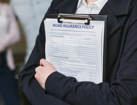 Home Insurance Must-Knows: Protecting Your Biggest Investment
